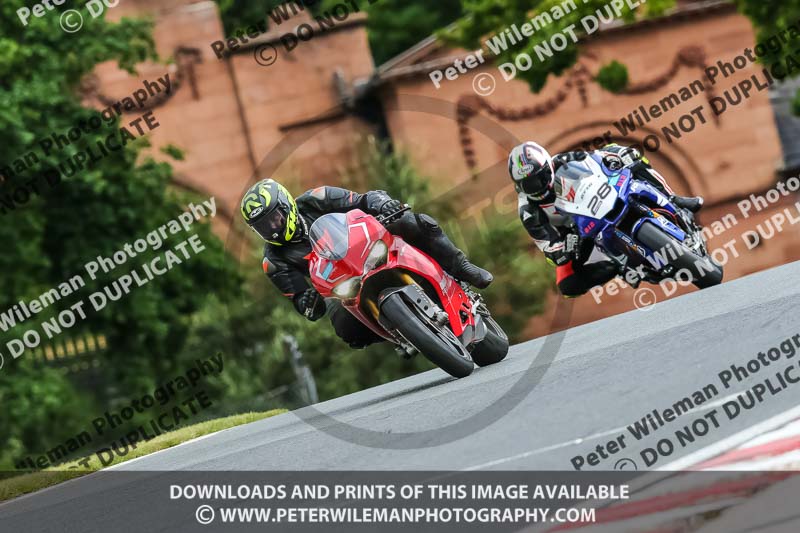 PJ Motorsport Photography 2020;anglesey;brands hatch;cadwell park;croft;donington park;enduro digital images;event digital images;eventdigitalimages;mallory;no limits;oulton park;peter wileman photography;racing digital images;silverstone;snetterton;trackday digital images;trackday photos;vmcc banbury run;welsh 2 day enduro